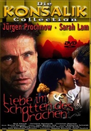 Liebe Im Schatten Des Drachen (1998)