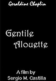 Gentile Alouette (1990)
