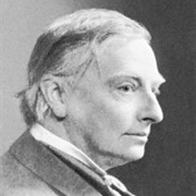 Karl Adolph Gjellerup