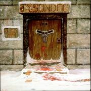 Tysondog - Beware of the Dog