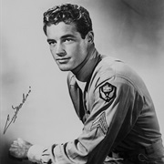 Guy Madison