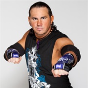 Matt Hardy