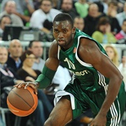Romain Sato