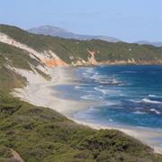 Gull Rock National Park (WA)