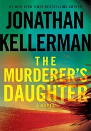 Murderer's Daughter (Kellerman)