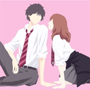 Kou & Futaba