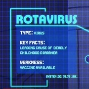 Rotavirus