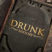 Drunk History