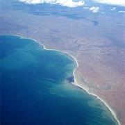 Ningaloo Coast