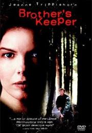 Brother's Keeper