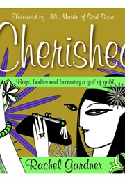 Cherished (Rachel Gardner)