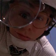 Wayne Szalinski (Honey, I Shrunk the Kids)