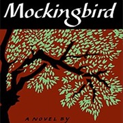Read to Kill a Mockingbird