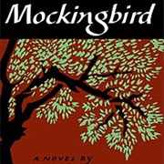 Read to Kill a Mockingbird