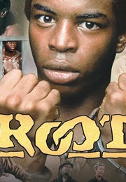 Roots (1977)