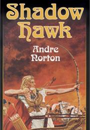 Shadow Hawk