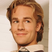 Dawson Leery (Dawson's Creek)