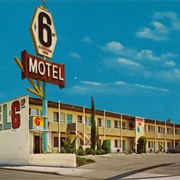 Motel