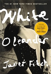 White Oleander (Janet Fitch)