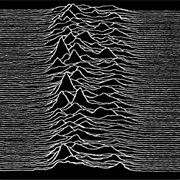 Transmission (Joy Division)