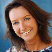 Layne Beachley