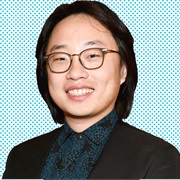 Jimmy O. Yang