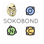 Sokobond