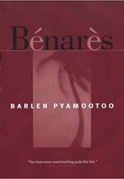Benares (Barlen Pyamootoo)