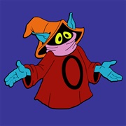 Orko