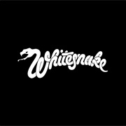 Whitesnake