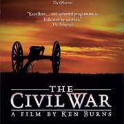 The Civil War (1990)