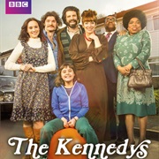 The Kennedys