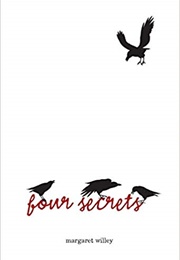 Four Secrets (Margaret Willey)