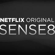 Sense8