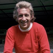 Denis Law