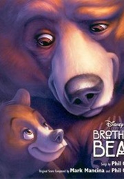 Brother Bear (2003)