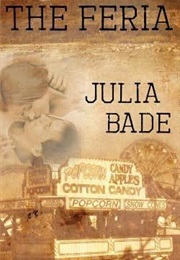 The Feria (Julia Bade)