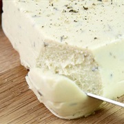 Herb Cheese