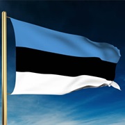 Estonia