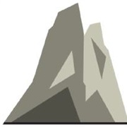 Paris Zoological Park