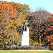 Dr. Edmund Babler Memorial State Park