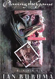 Playing the Game (Ian Buruma)