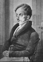 James Mill (James Mill)