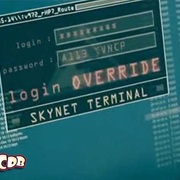 Terminator Salvation