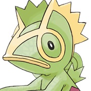 Kecleon
