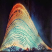 Black Tundra - Black Tundra