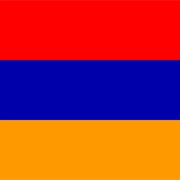 Armenian
