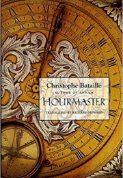 Hourmaster (Christophe Bataille)
