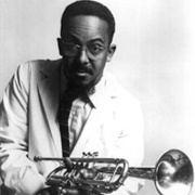 Lester Bowie