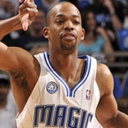 Rafer Alston